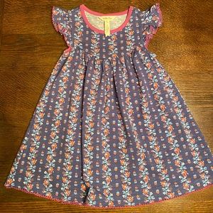 Matilda Jane Sz 4 NWOT never worn or washed